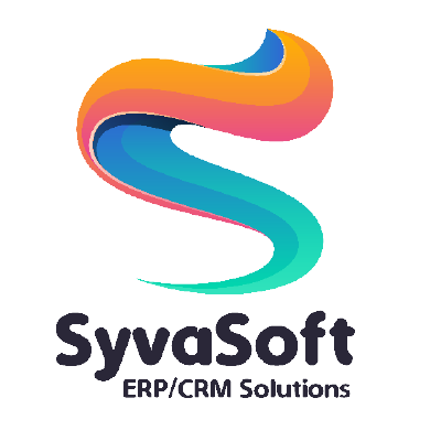 Syvasoft Business Solutions