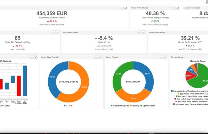 dashboard-1